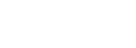 LeadCoverage