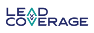 LeadCoverage
