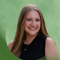 Anna Intern Headshot