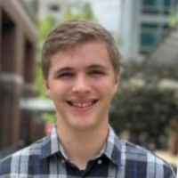 Joe Bouk Headshot