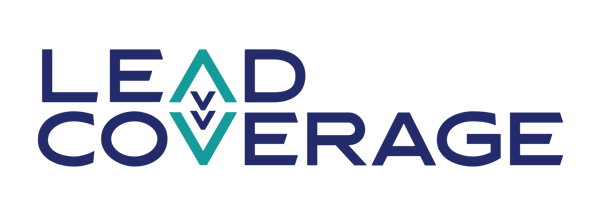 LeadCoverage