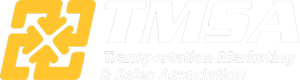 TMSA-logo-reverse