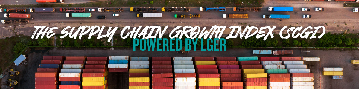 TNT Prospect LP Banner (12)