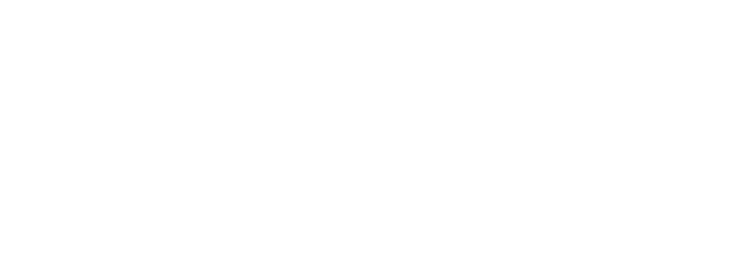 LeadCoverage