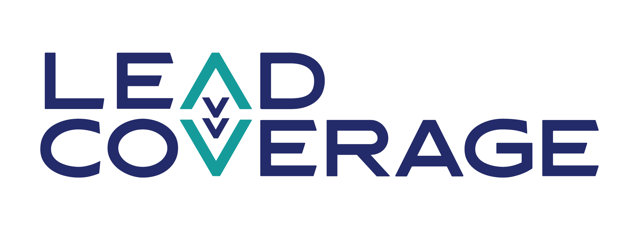 LeadCoverage