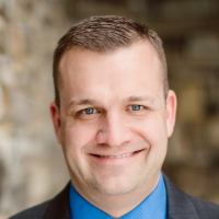 Jeff Courtney