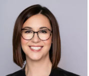 Kara Brown